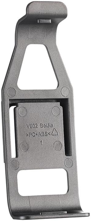 Actual product image NavGear Fixation (retaining clip) for RSX-60 / RSX-60-DVB-T