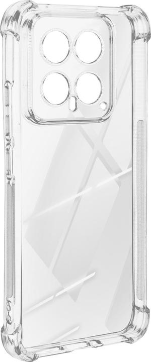 Actual product image Avizar ToughShield Case Series (Xiaomi 14)