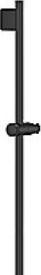 Produktbild Grohe Bsta RAINSHOWER SMARTACTIVE 900mm, mit Ablage phantom black