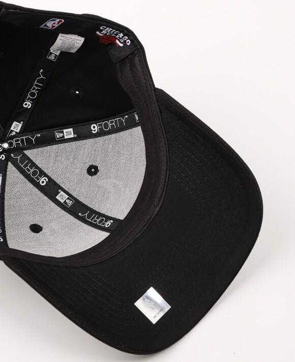 Image du produit New Era Chicago Bulls (Taille unique)