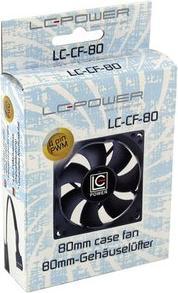 Immagine prodotto LC-Power LC420-12 (420 W)