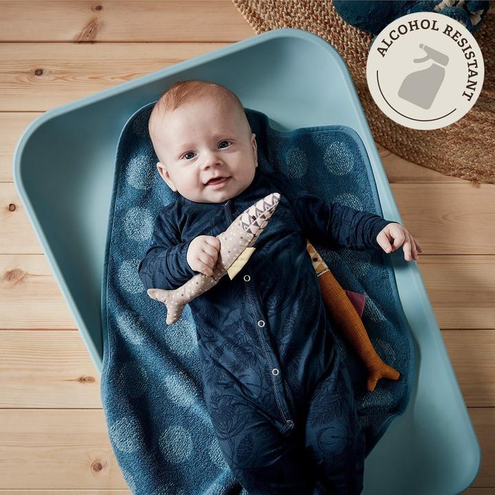 Image du produit Leander Matty (50 x 70 cm)
