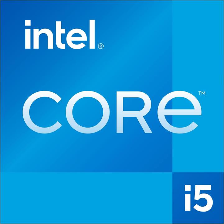 Produktbild Medion S10 MD62612 i5-13420H 16GB/512GB SSD 16"QHD W11H (15.98", Intel Core i5-13420H, 16 GB, 512 GB)