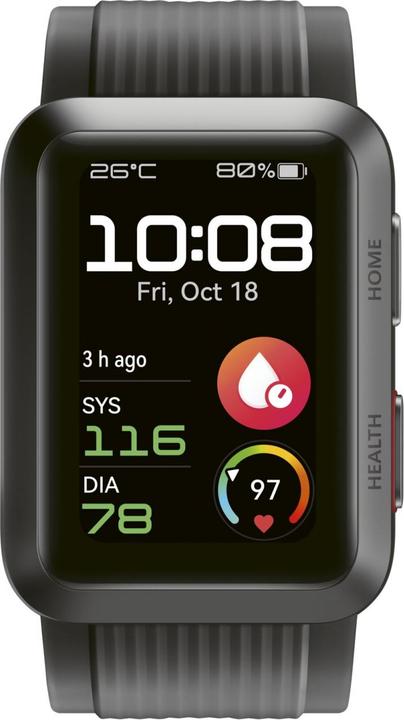 Image du produit Huawei Watch D (42 mm)