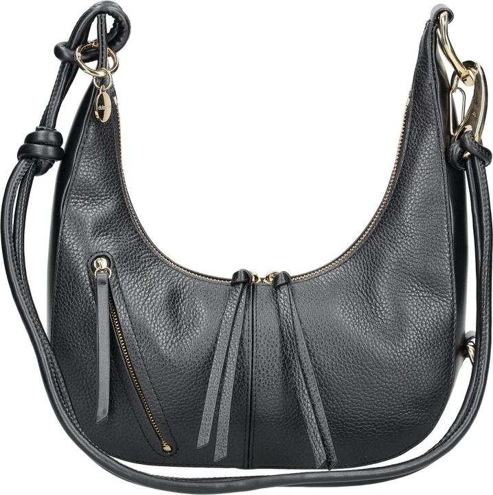 Image du produit Dolce Vita Taschen