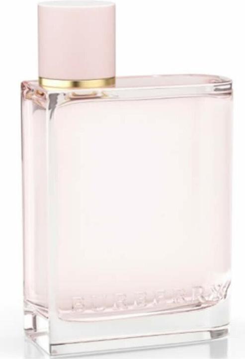 Produktbild Burberry Her (Eau de Parfum, 30 ml)