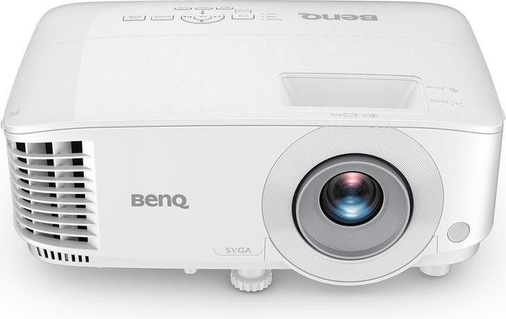 Image du produit BenQ MS560 (SVGA, 4000 lm, 1.96 - 2.15:1)