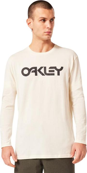 Actual product image Oakley Mark Ii L/S 2.0 (XL)