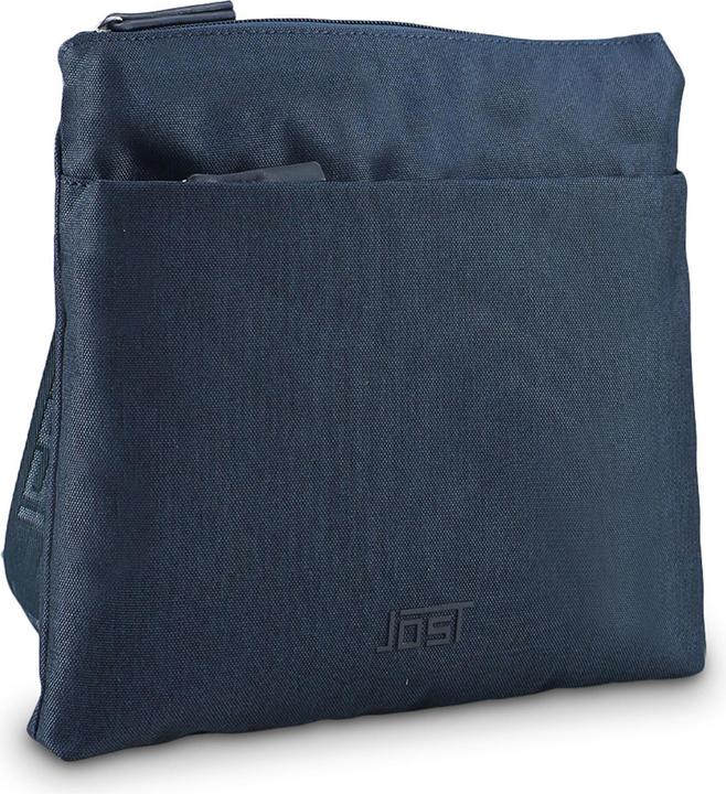 Actual product image Jost Bodybag Bergen
