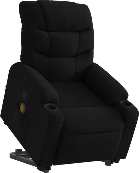 Actual product image VidaXL Ithiel