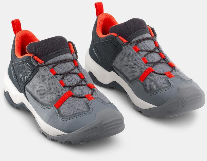 Produktbild Quechua Crossrock (35)