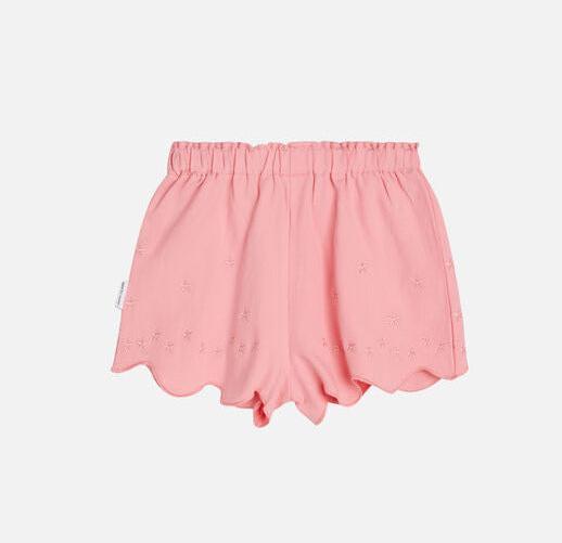 Produktbild Hust and Claire Shorts Helen (128)