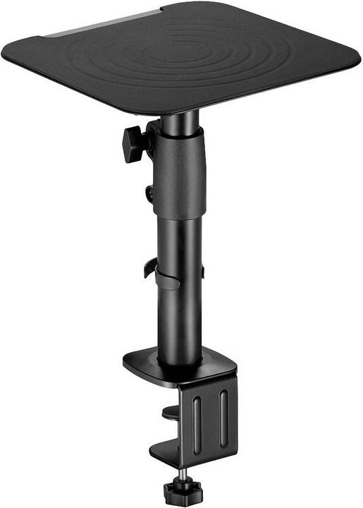 Image du produit myWall HS30L (1 paire, Support, Réglable en hauteur, Inclinable)