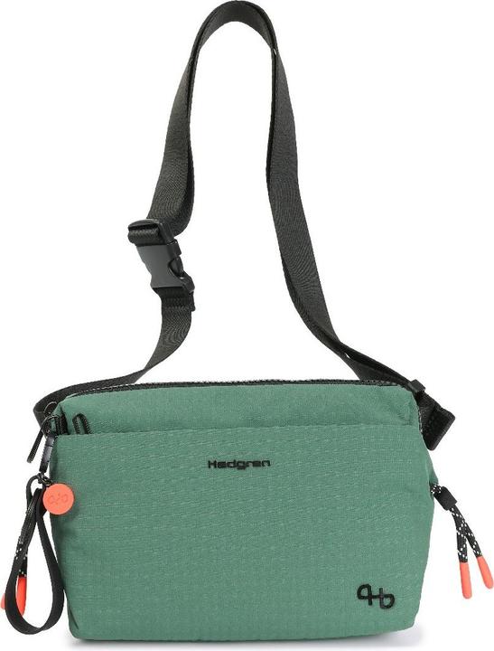 Image du produit Hedgren Jun - Sac ventral