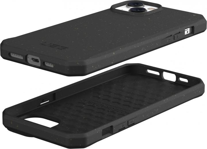 Produktbild UAG Outback - BIO Case (Apple iPhone 14 Plus)