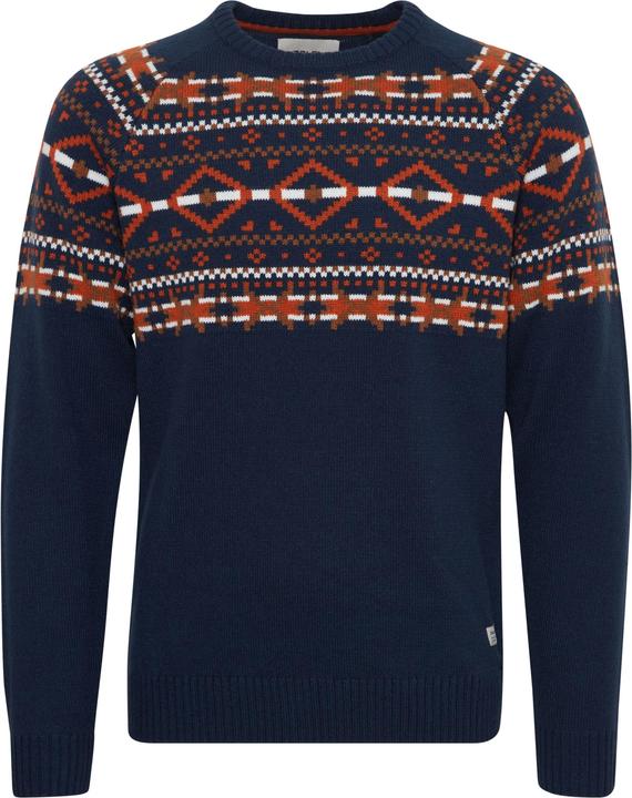 Blend ME - BHNilas - Pullover - 20716668 ME