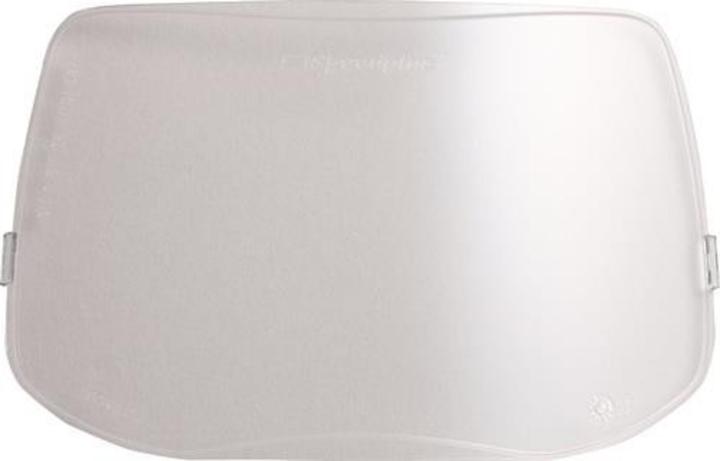 3M Speedglas Outer Protection Plate 9100 (Gehörschutz Ersatzpolster)