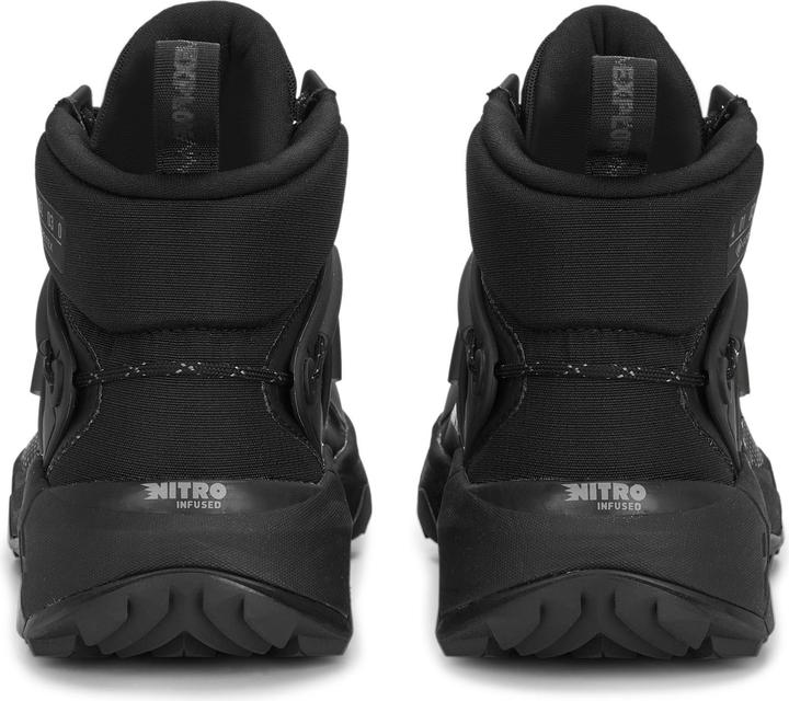 Actual product image Puma Explore Nitro Mid GTX Wns (40.5)