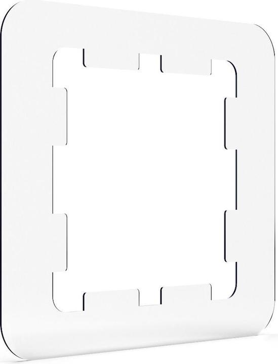 Image du produit Noctua NT-H2 (3.50 g)