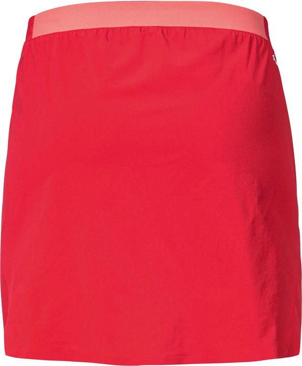 Actual product image Schöffel Hestad1 (XL)