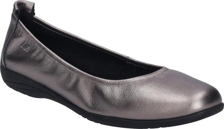 Immagine prodotto Josef Seibel 74801-091 (41)