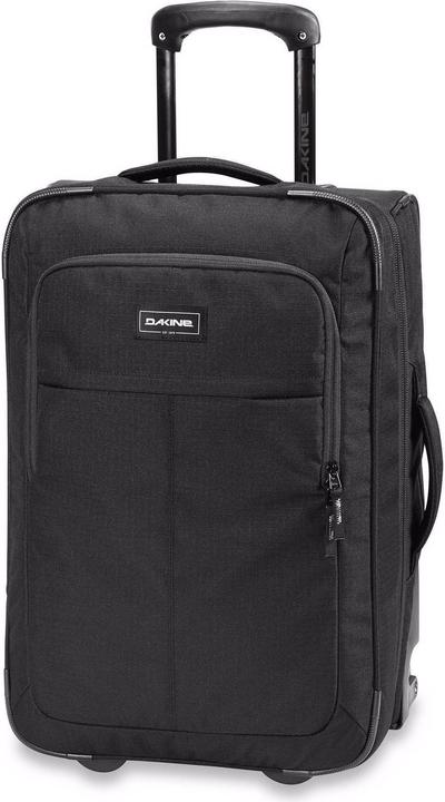 Dakine Carry On Roller (42 l, Handgepäck (bis 50l))