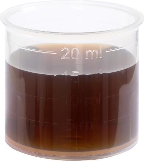 Produktbild Schönenberger Löwenzahn naturreiner Heilpflanzensaft, 200 ml Lösung