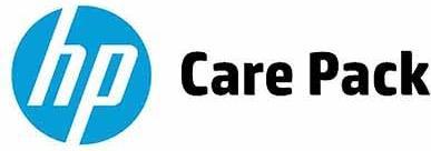 Produktbild HPE electronic hp care pack pick-up and r
