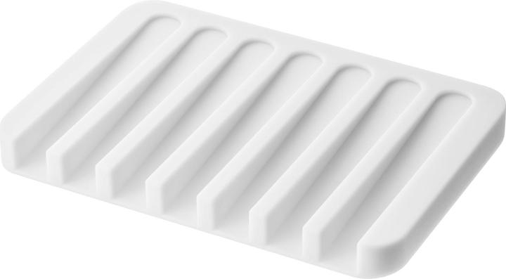 Actual product image Yamazaki Flow