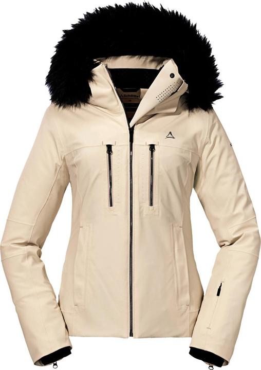 Produktbild Schöffel Baracon - 64987 (40)