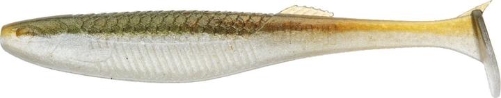 Rapala Crushcity The Kickman (12.50 cm)