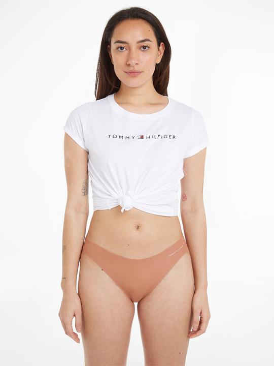 Produktbild Tommy Hilfiger 3er-Pack brasilianische Höschen für Damen (S, 3er Pack)