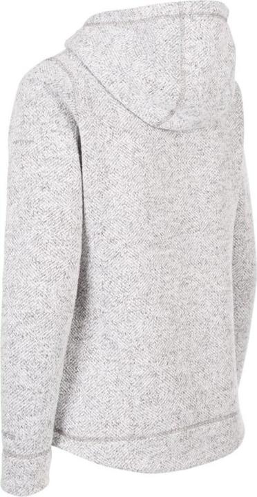 Image du produit Trespass RESERVE - Polaire femme AT200 (S)