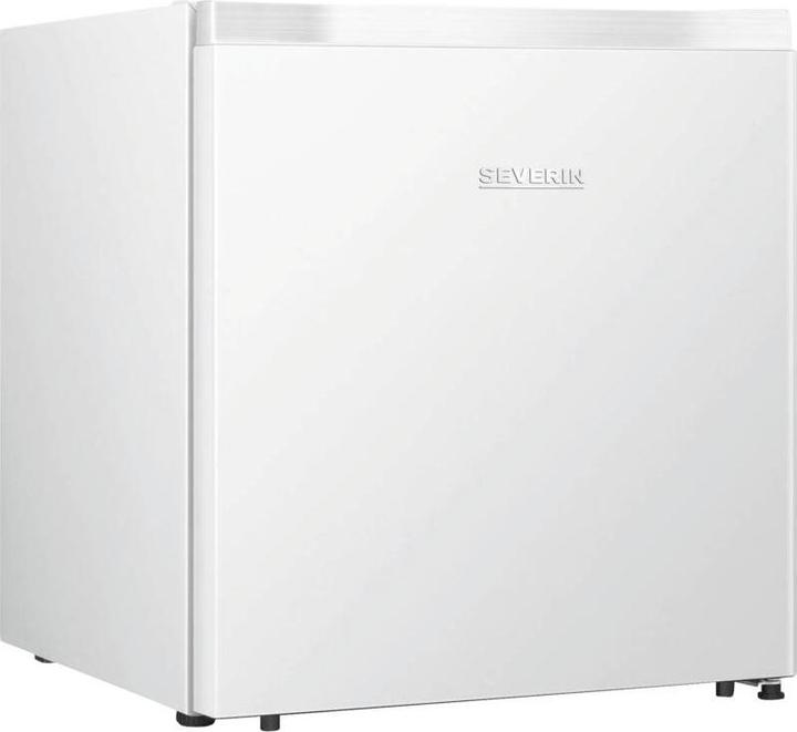 Produktbild Severin GB 8883 (Freistehend, 34 l)