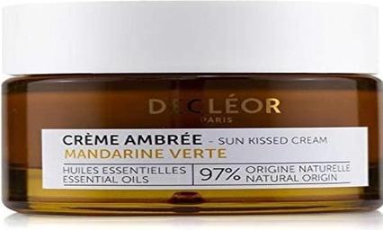 Produktbild Decleor Green Mandarin (50 ml)