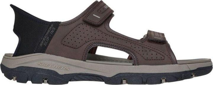 Immagine prodotto Skechers Tresmen - Reece - Wandersandalen - Herren (43)