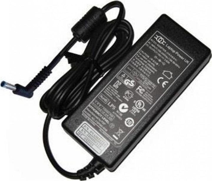 Produktbild HP Smart non-PFC Netzteil (45 W)