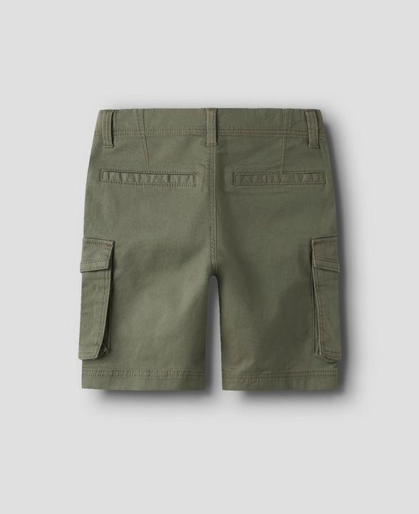 Immagine prodotto Name it RYAN pantaloncini cargo (92)