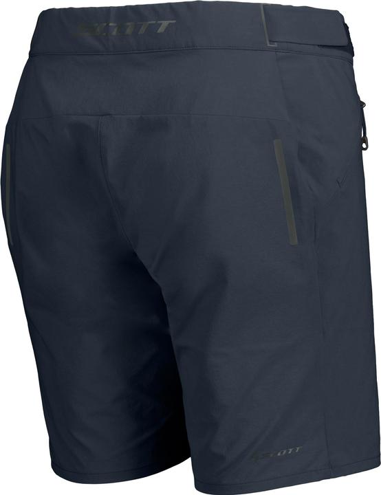 Image du produit Scott Sports Endurance LS/Fit W/Pad - MTB-Shorts - Damen (M)