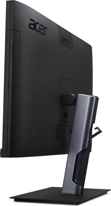 Produktbild Acer VERITON VZ4714GT i7-13700 8Gb Hd 512Gb (Intel Core i7-13700, 8 GB, 512 GB, UHD Graphics 770)