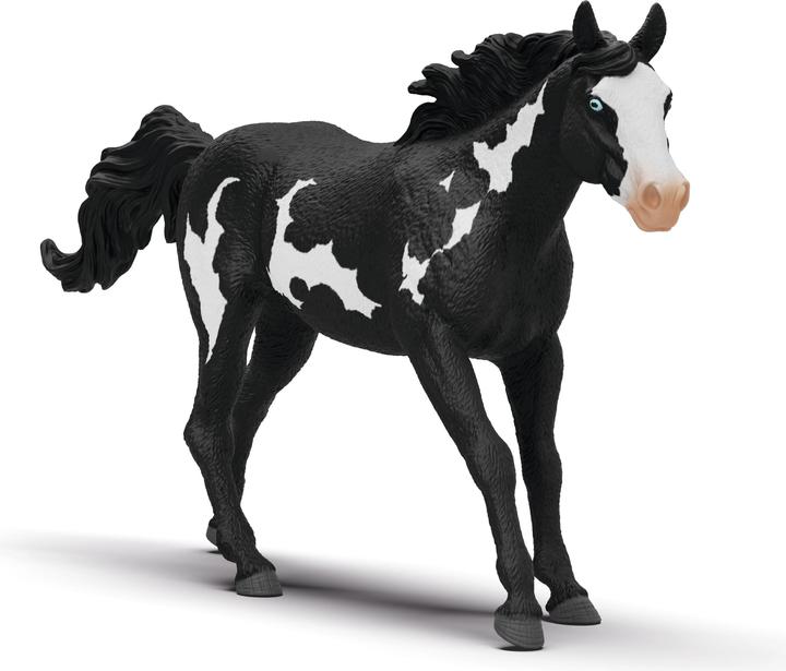 Produktbild Schleich Paint Horse Wallach