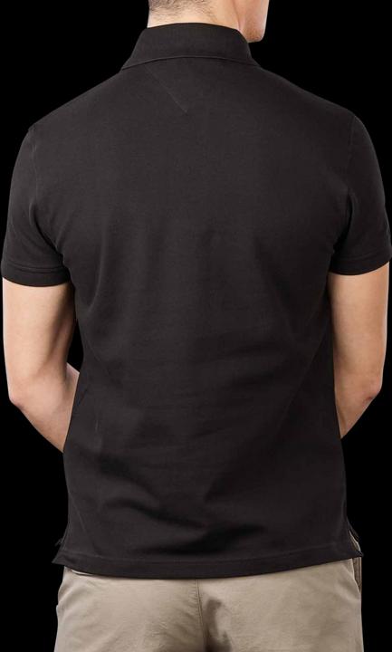 Image du produit Tommy Hilfiger 1985 Core (M)