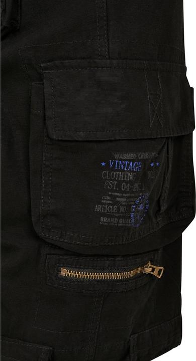 Actual product image Brandit Savage Vintage (M)