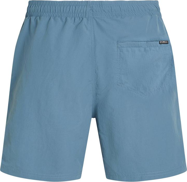 Actual product image O'Neill VERT 16" SWIMSHORTS (XL)