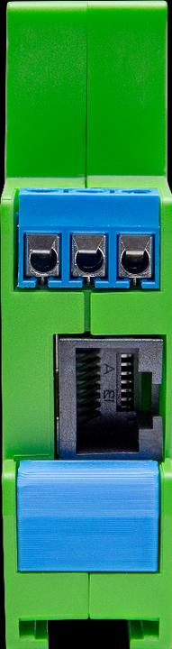 Image du produit Shelly Pro Dimmer 2PM