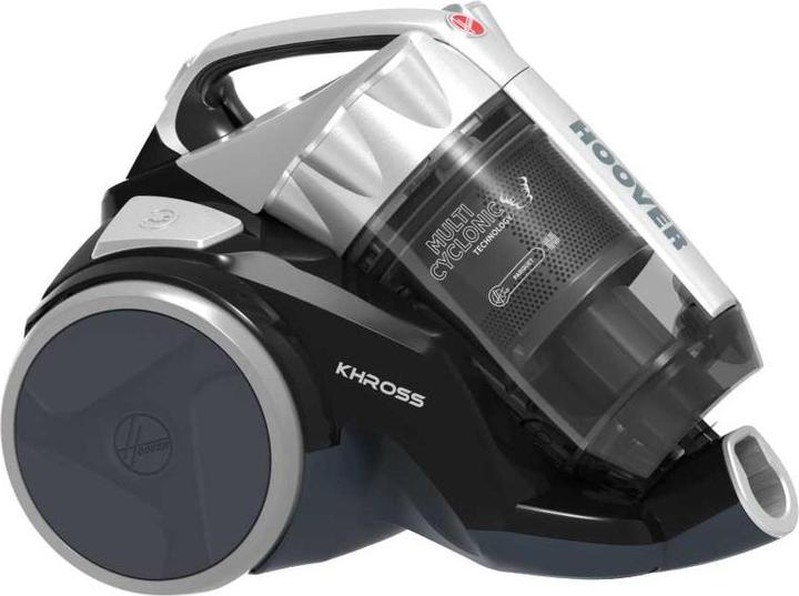 Immagine prodotto Hoover KS31PAR 011 A cilindro Secco Senza sacchetto 1,8 L