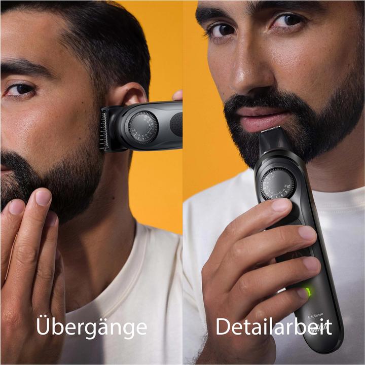 Produktbild Braun Series 7 BT7440