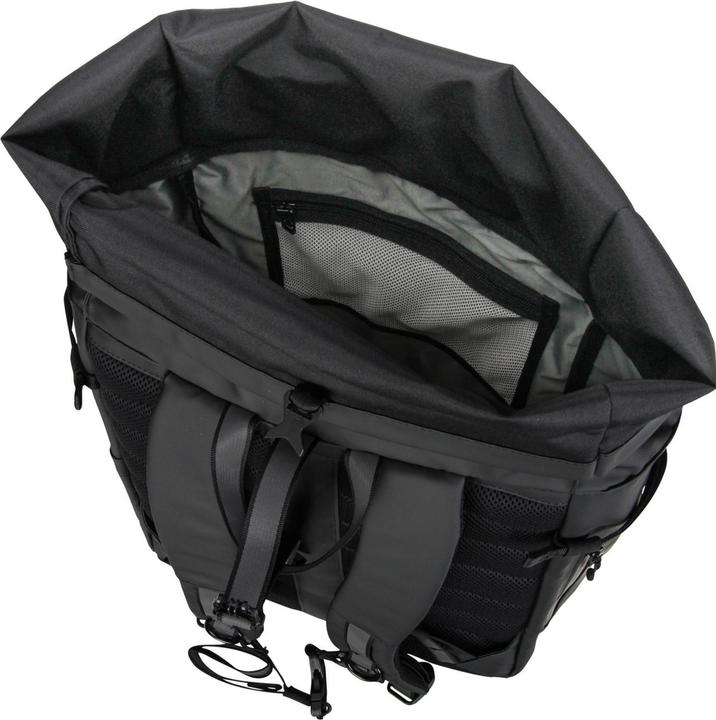 Actual product image Sandqvist Arnold 32 (30 l)