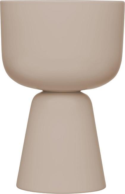 Immagine prodotto Iittala Nappula vaso da fiori (15 cm)