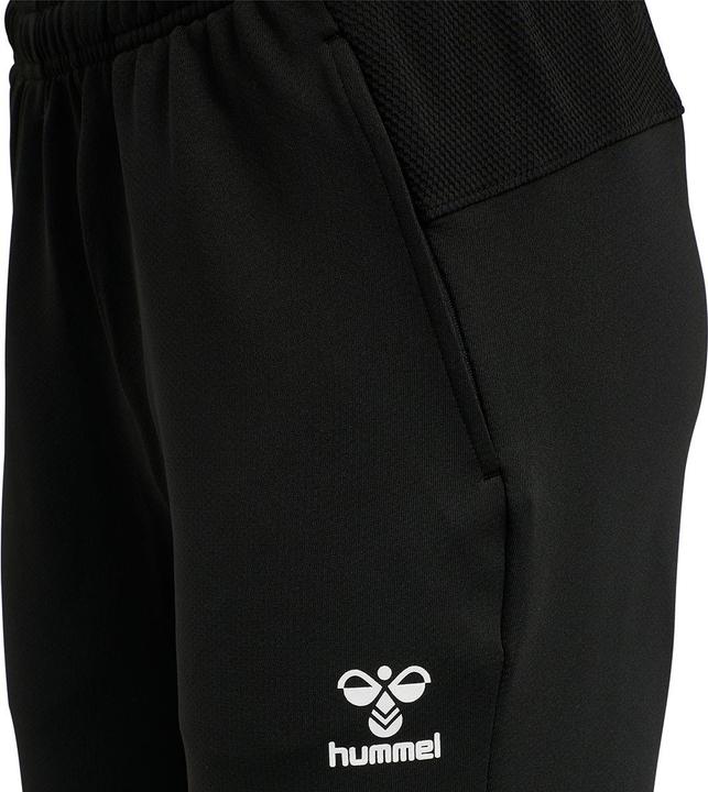 Image du produit hummel Lead Women Poly Pants (XXL)